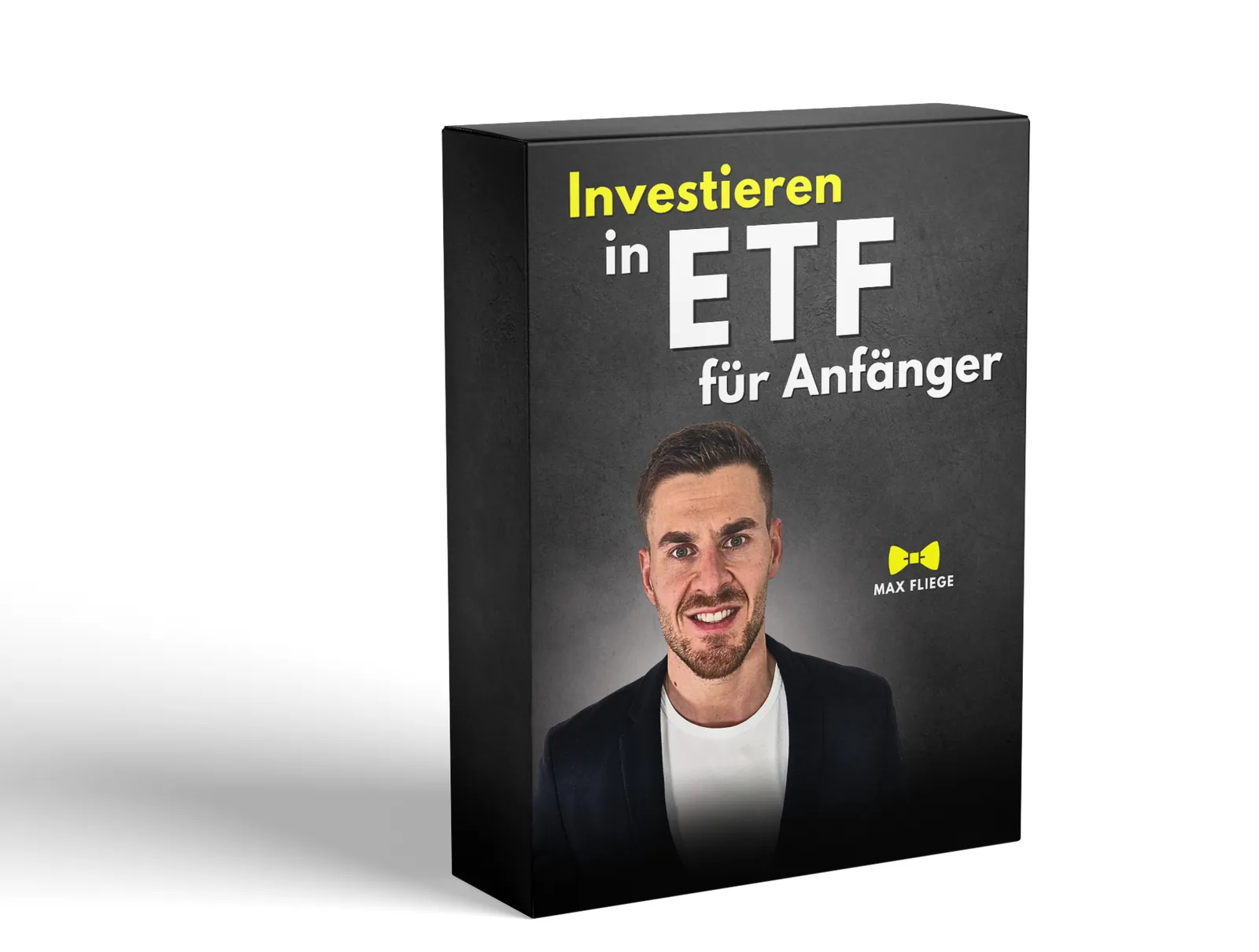 Der ETF Rente Praxiskurs