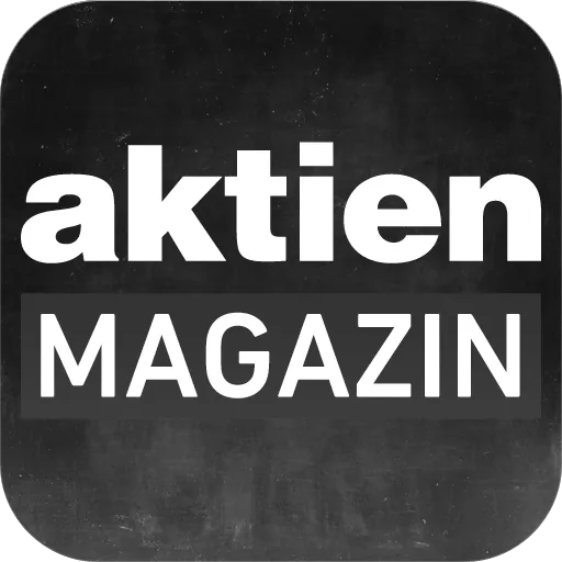 aktien Magazin