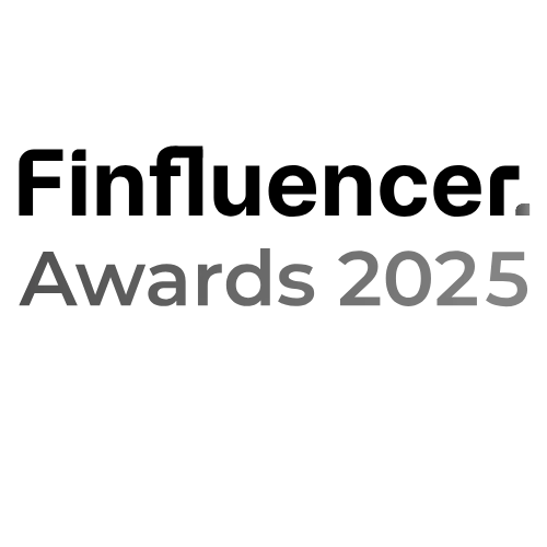 Finfluencer Awards 2025