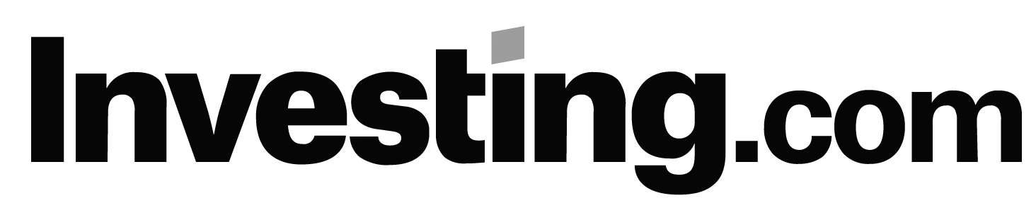 Investing.com