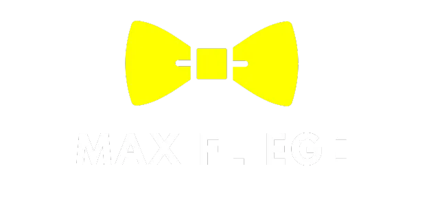 Max Fliege Logo
