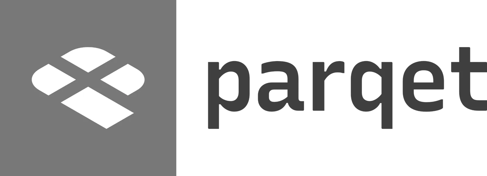 parqet