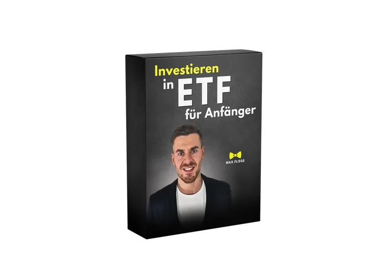 Der ETF Rente Praxiskurs